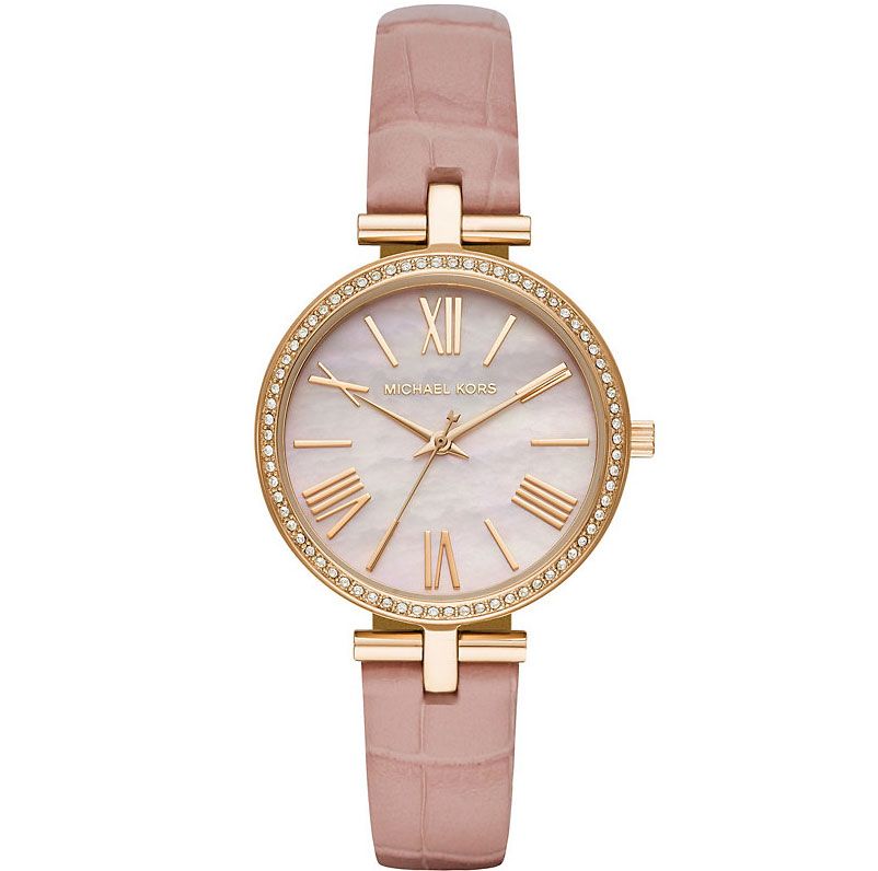 Часы Michael Kors Maci MK2790
